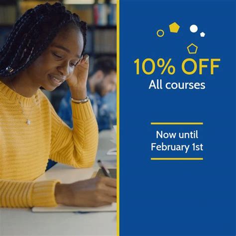 Image result for Course Point Coupons