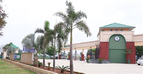 Best School In Jalandhar