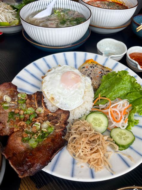 Cleveland’s Number One Pho restaurant gets authentic revival thanks to ...