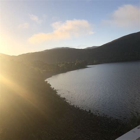 THE LOCH RANNOCH HIGHLAND CLUB (Kinloch Rannoch, Scotland) - Villa ...