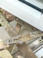 Image result for Window Handle Repair