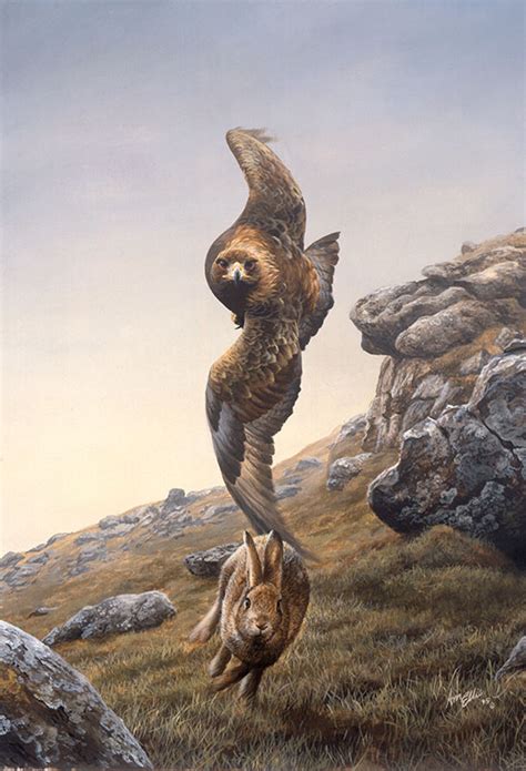 Image result for Were-Rabbit Chase