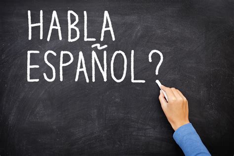 Spanish : Sending Email Reminders in Spanish – Appointment Reminders