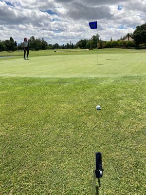 SEVEN OAKS COUNTRY CLUB - Updated January 2026 - 52 Photos & 27 Reviews ...