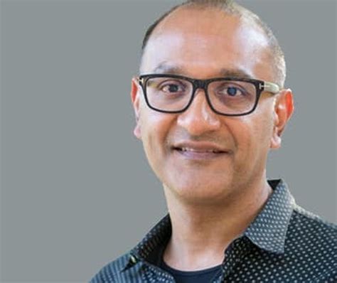 Cisco Unveils New Solution to Rapidly Detect Advanced Cyber Threats and ...