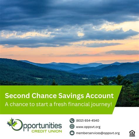 Opportunities Credit Union on LinkedIn: #opportunitiescu # ...
