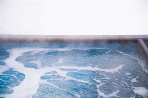 Modpools Shipping Container Pools 的图像结果