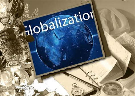 Defining Globalization 的图像结果