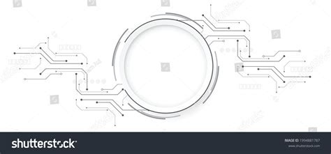 Technology Graphics White 的图像结果