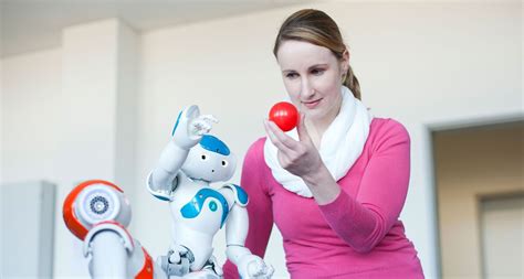 Applied Computer Science Degree 的图像结果