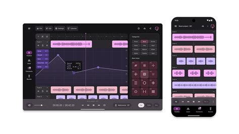 Image result for Tablet and Large Screen Support Enable in Android