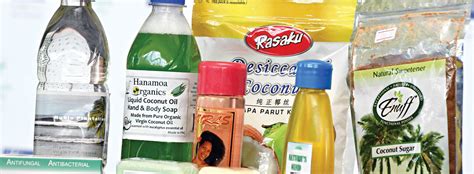 Local Products 的图像结果