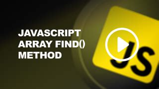How to Edit a HTML Div Tag with Java 的图像结果