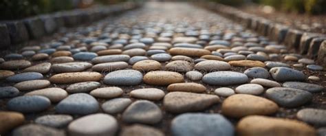 Image result for Natural Stone Path