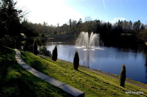 PARK BERG EN BOS (2026) All You Need to Know BEFORE You Go (with Photos ...