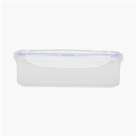 Buy LOCK AND LOCK Airtight Multi-Purpose Container from Lock and Lock ...