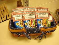 Image result for Preschool Open House Ideas