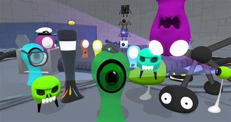 Image result for Alien Explosion Scene