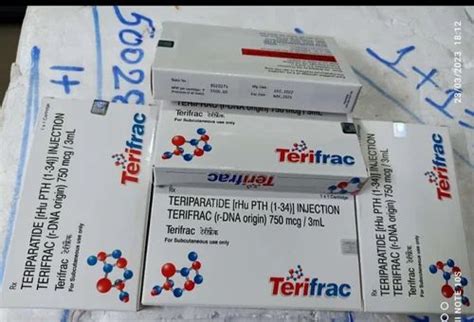 Anti Cancer Injection - Nivolumab 40 Mg Injection Exporter from Vadodara