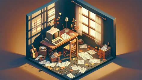 Image result for Finale Notenprogramm