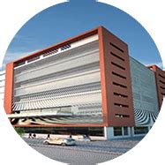 ESDS | COLOCATION & DATA CENTER SERVICES