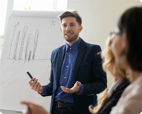 Strategic Sourcing | Online Training Course | SP Jain Executive Education