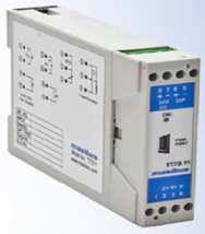 Synergy: Masibus Products