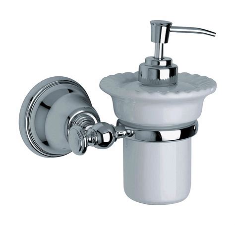 Keramik Eck Waschbecken Eckwaschbecken Standart in Remscheid | Möbel ...