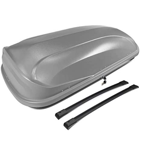 Image result for DNA Cargo Box