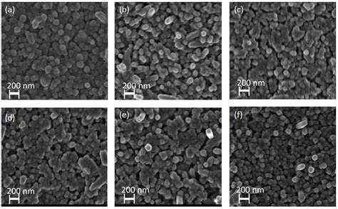 Facile Zn and Ni Co-Doped Hematite Nanorods for Efficient ...