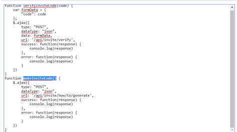 Hack the Box Invite Code 的图像结果