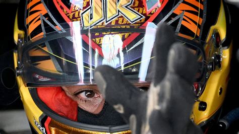 JR Todd’s racing legacy celebrated in Air and Space Museum's 'Nation of ...