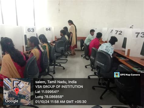 GUVI | Learn to code in your native language