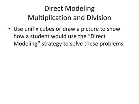 Image result for Direct Modeling Basic Part for Modeling