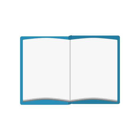 Open book png Images - Free Download on Freepik
