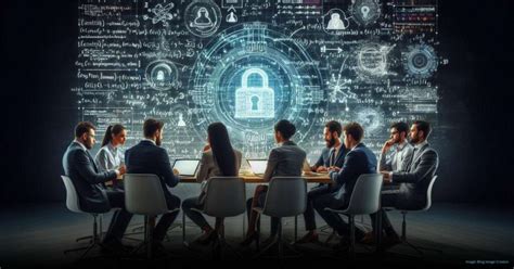 Advanced Encryption Standard AES Algorithm 的图像结果