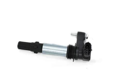 Image result for Small Engine Coil Test