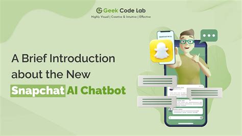 Image result for Snapchat Bot Python