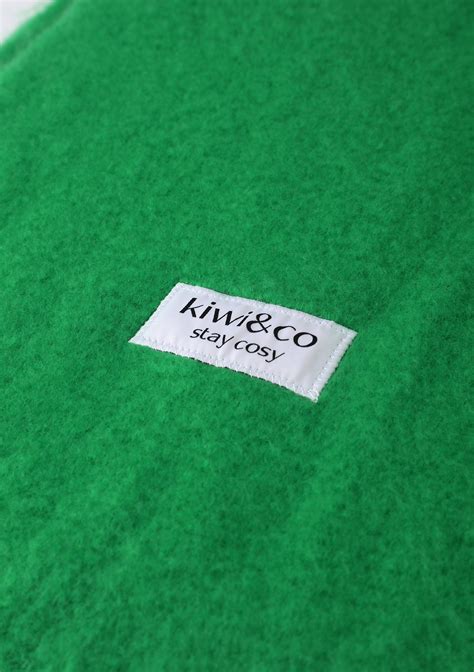 Fresh Apple Scarf Online - Kiwi and Co – Kiwi & Co