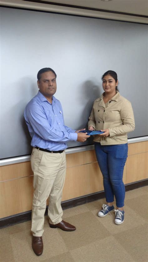 Centre for e-Governance