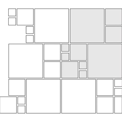Create Dynamic, 3-Tile Flooring Design Patterns | Daltile