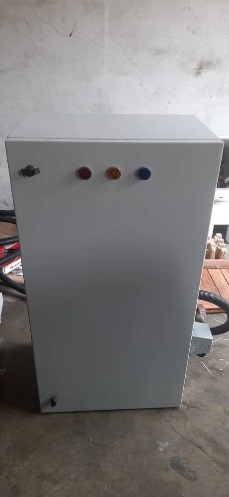 Image result for plc Based Control Systems