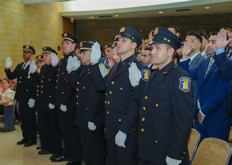 Yonkers Police Department | *Yonkers Police Department Holds ...