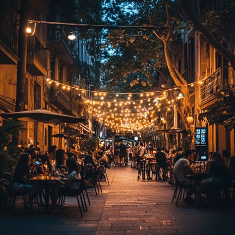 Best Bachelor Party Destinations in Europe: Celebrate in Style