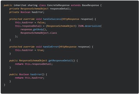 Salesforce Integration Patterns 的图像结果
