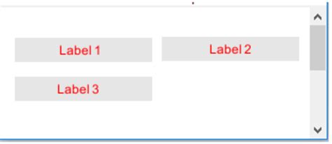 Image result for Java AWT Frame