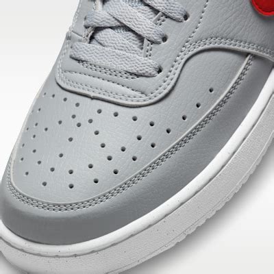 Nike Court Vision Low Next Nature Men's Shoes. Nike IN