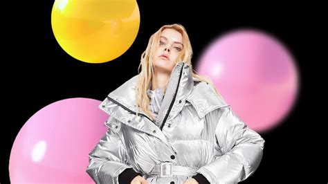 Image result for Code Promo Joom 2022