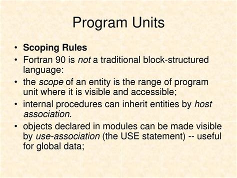 Image result for Key Programming Units
