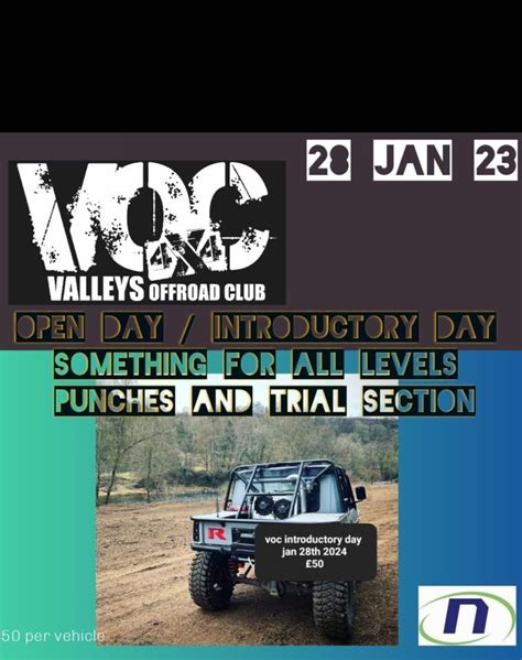 2024 welcome back introductory day , Kemeys Commander, Pontypool, 28 ...